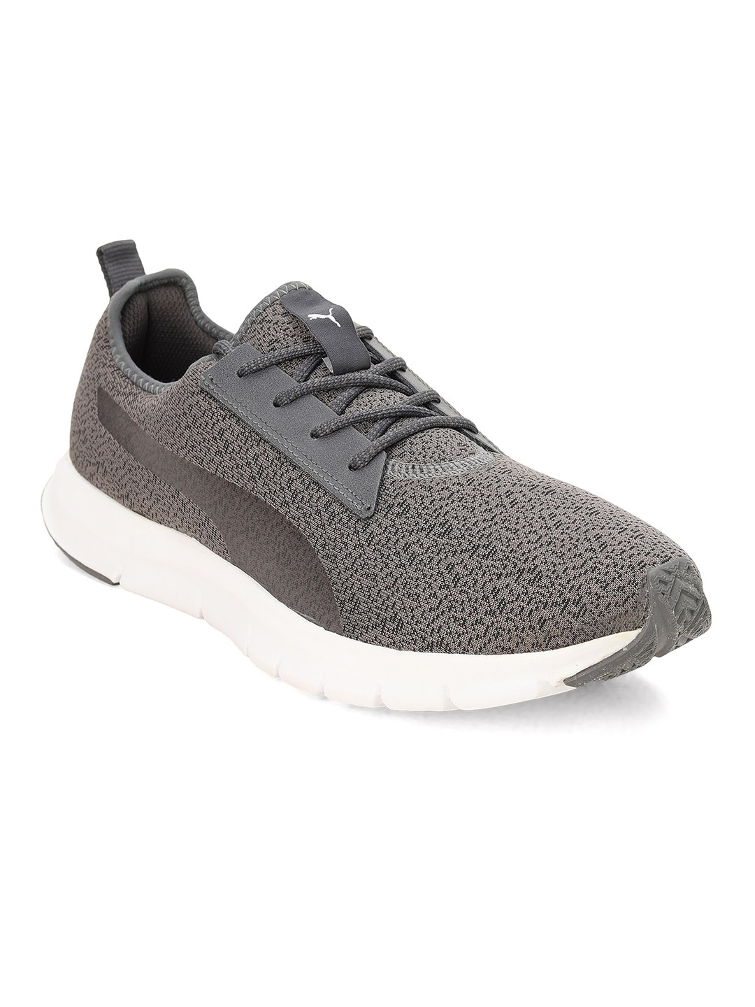 Puma flexracer white outlet