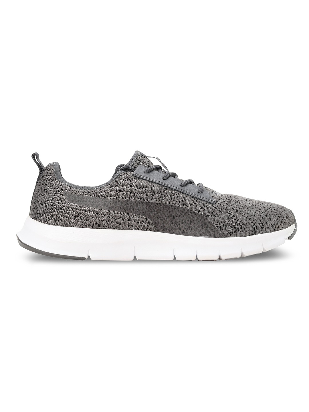 Puma flexracer shoes discount