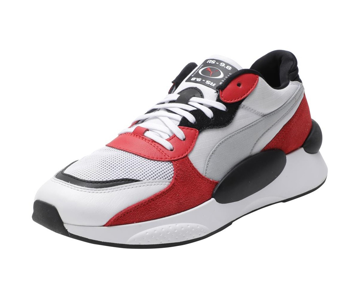 RS 9.8 Space Shoes