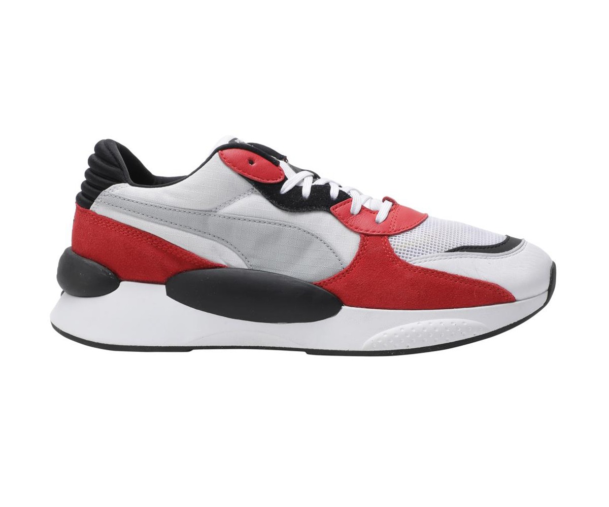 RS 9.8 Space Shoes