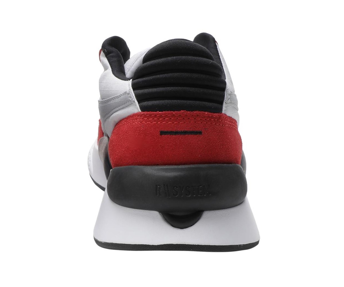 RS 9.8 Space Shoes