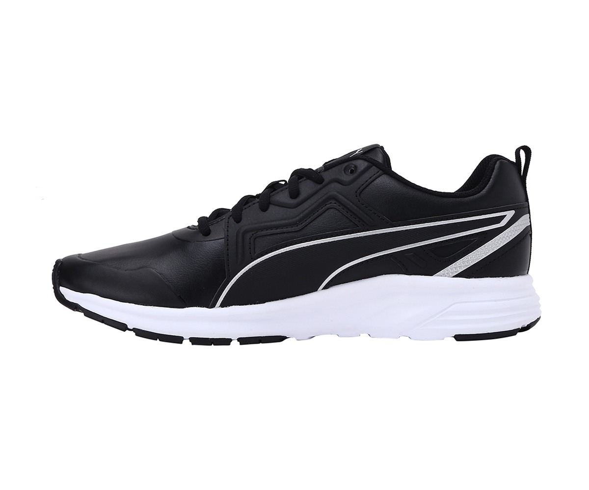 Puma pure jogger new arrivals