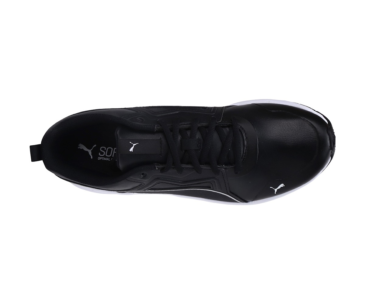 Pure Jogger SL SoftFoam+ Shoes