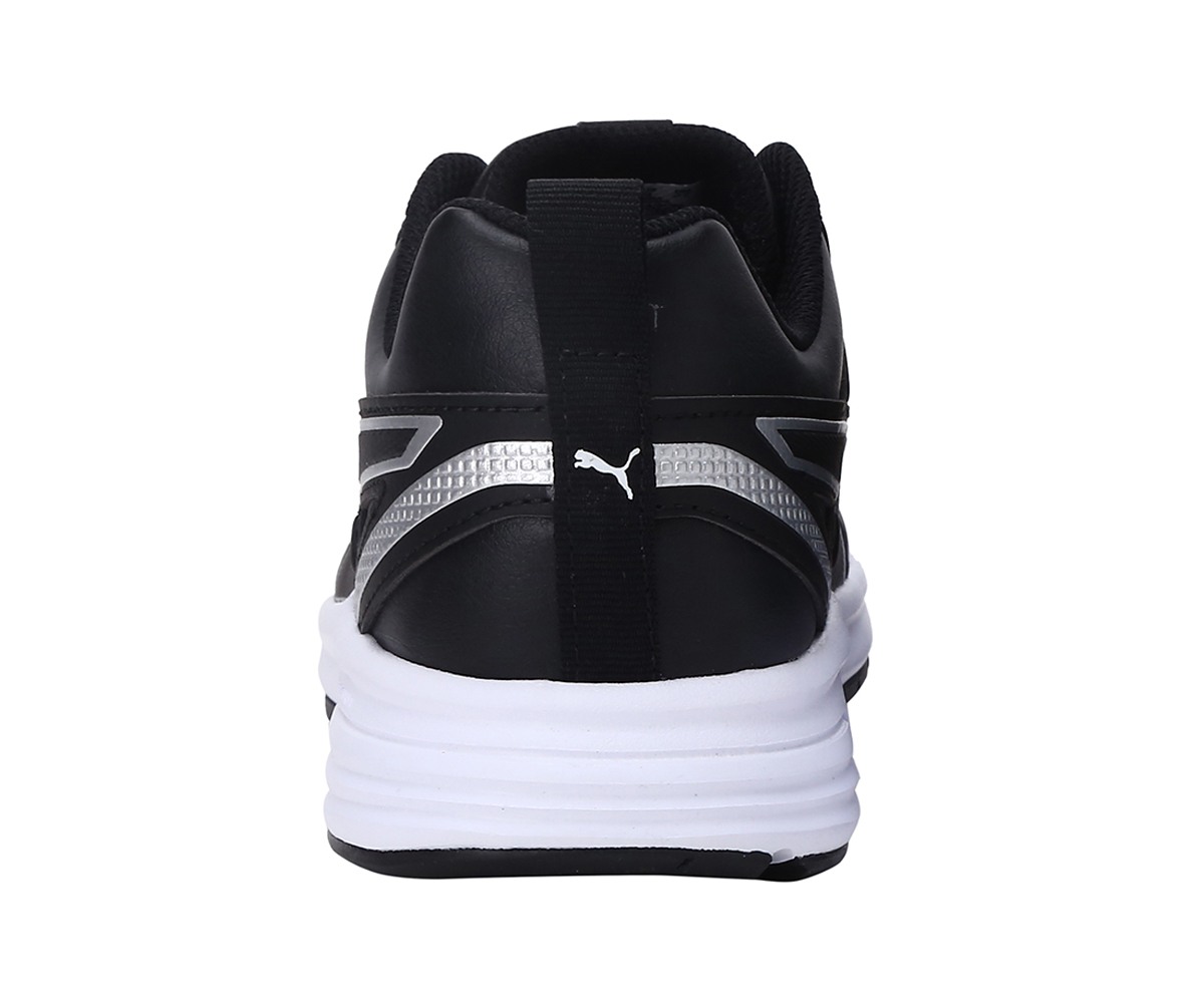 Pure Jogger SL SoftFoam Shoes