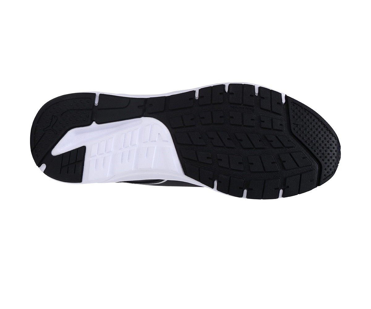 Pure Jogger SL SoftFoam+ Shoes