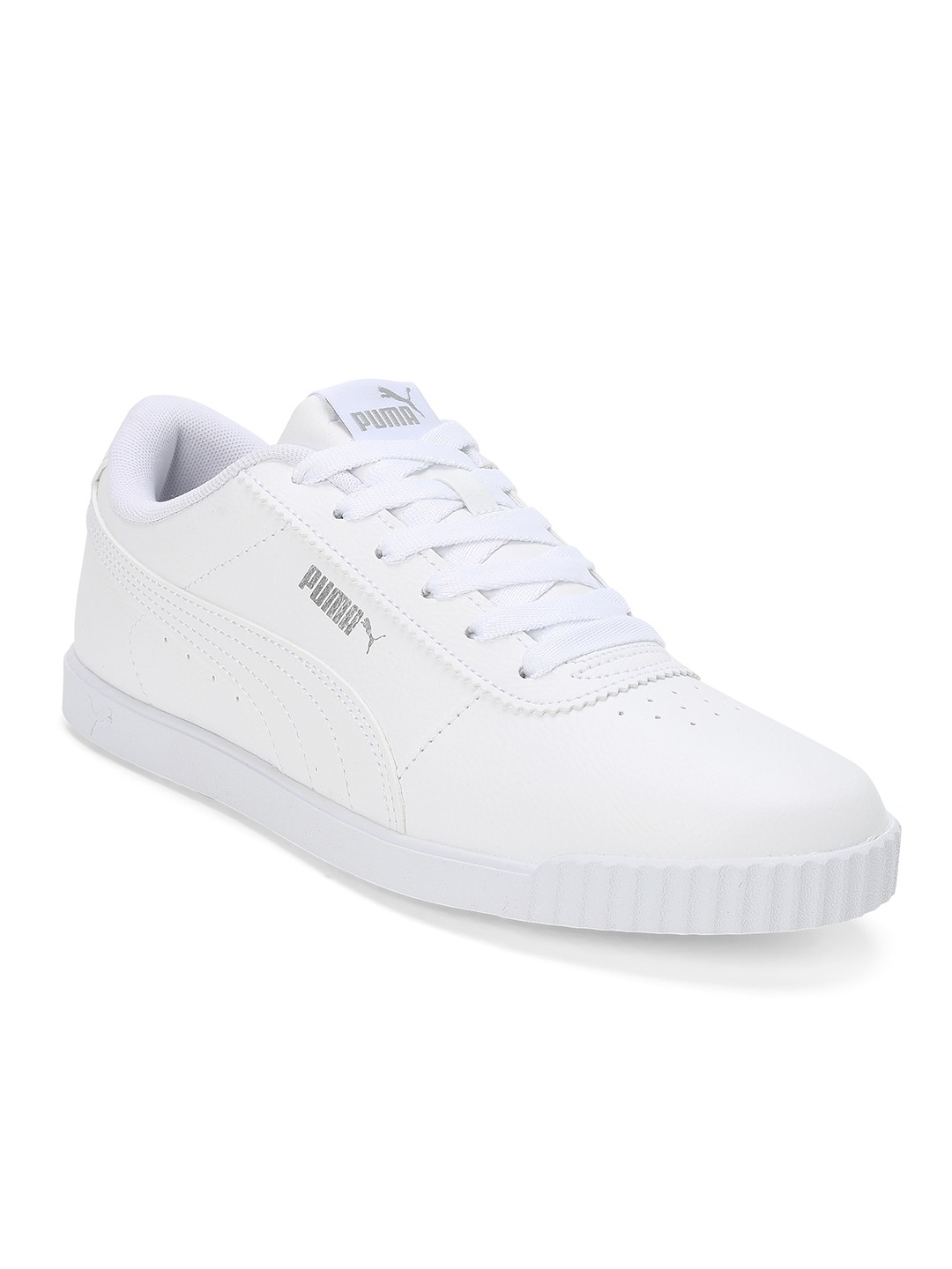 Puma carina slim hotsell