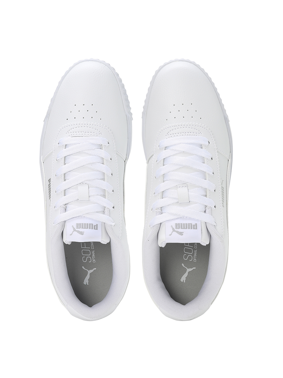 Carina slim discount women's sneakers