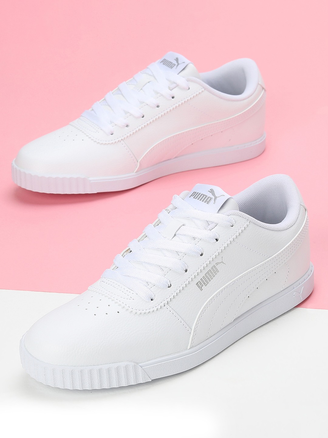 Puma carina slim sl 2025