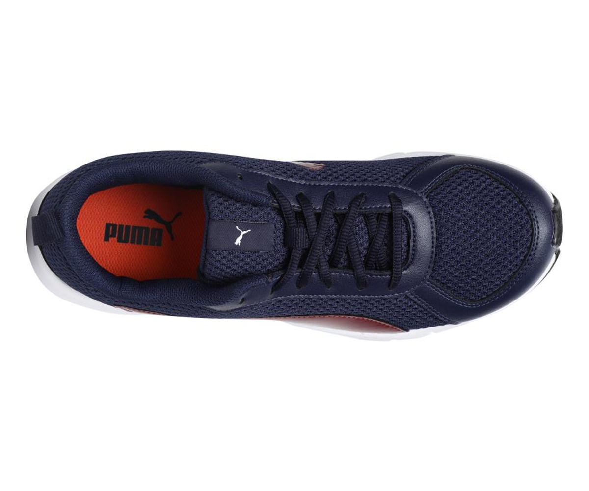 Puma | Flexracer 19 Men's Sneakers 3