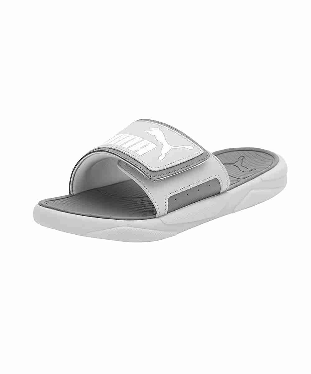 Royalcat comfort online