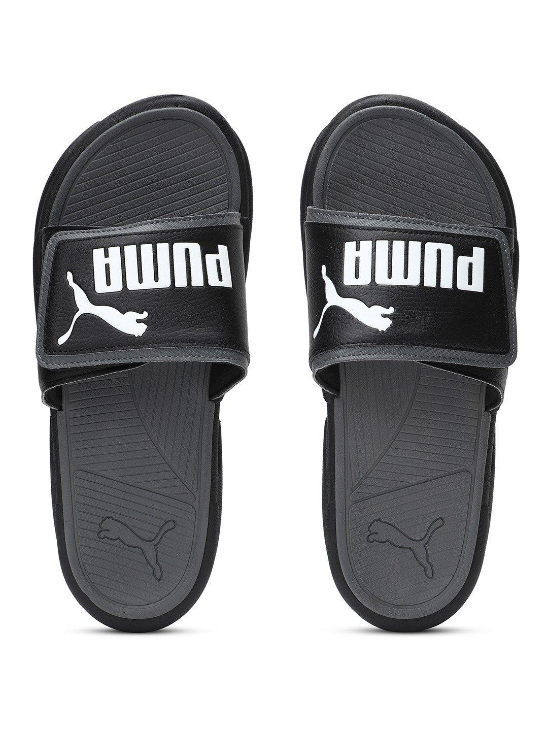 Puma royalcat slides clearance