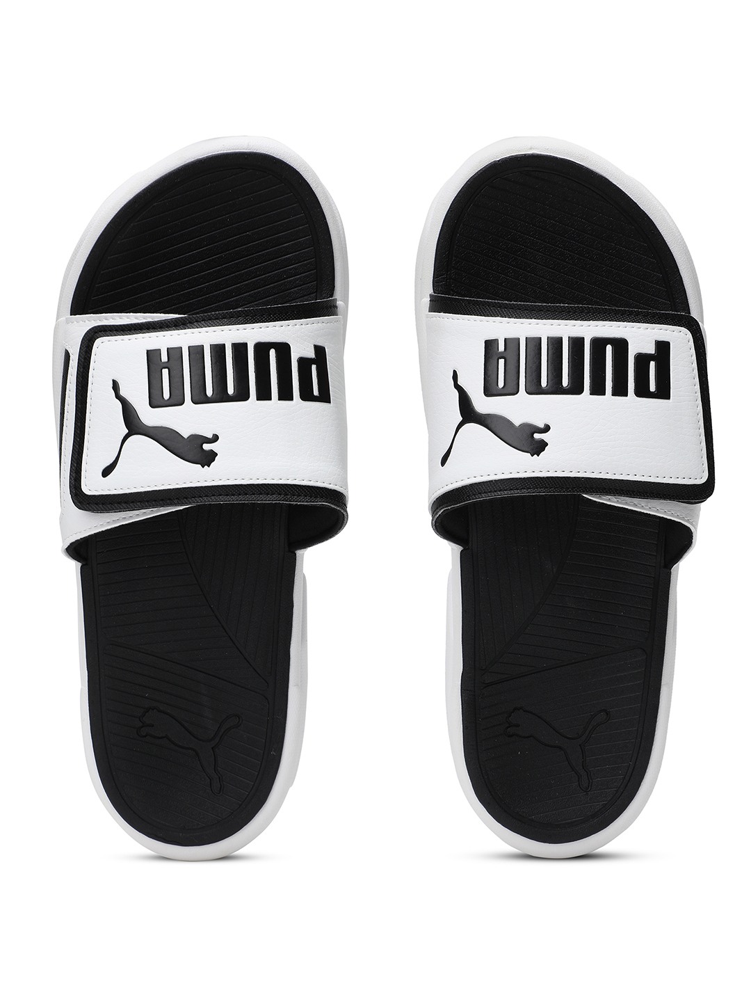Puma royalcat comfort new arrivals sandals