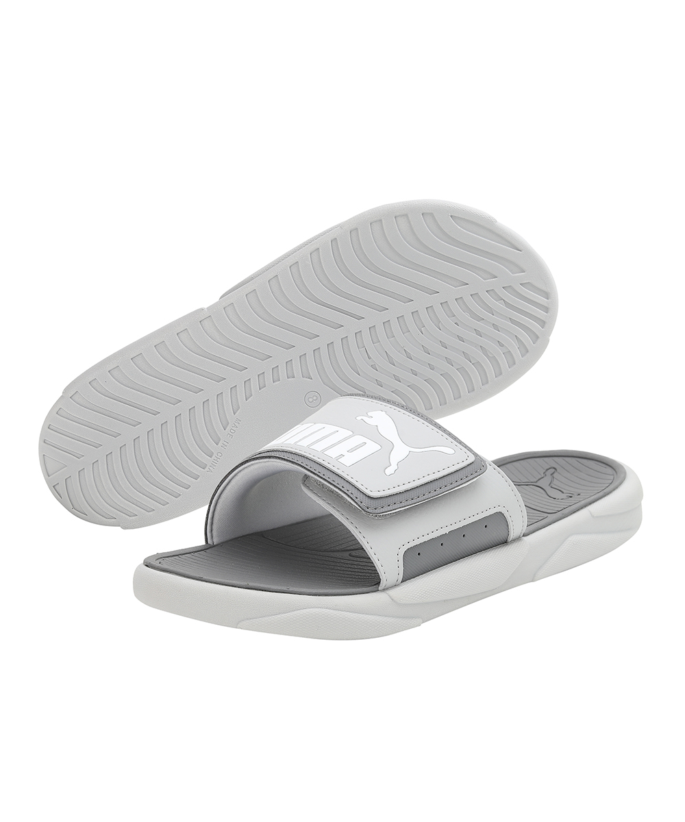Puma royalcat comfort cheap