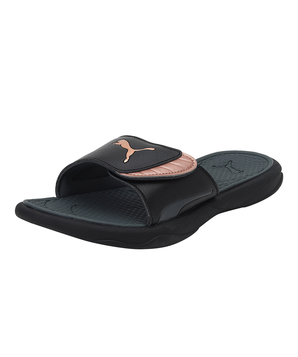 Royalcat comfort on sale women's slides