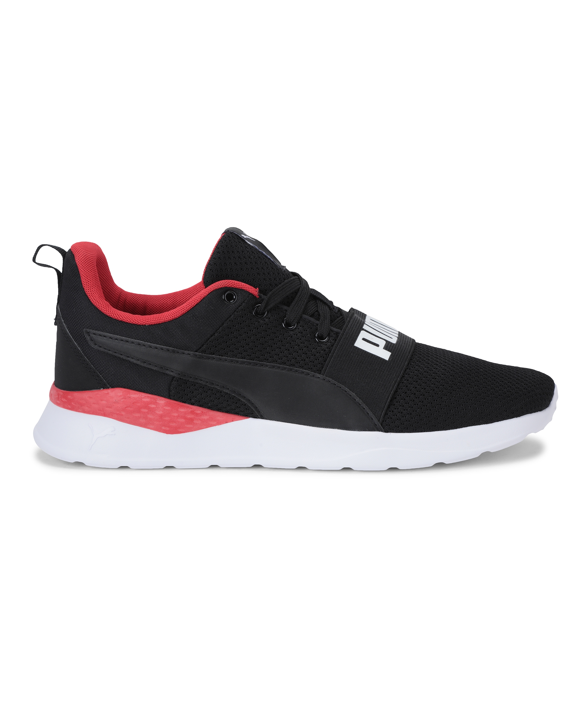 Puma | Anzarun Lite Bold Unisex Sneakers 2