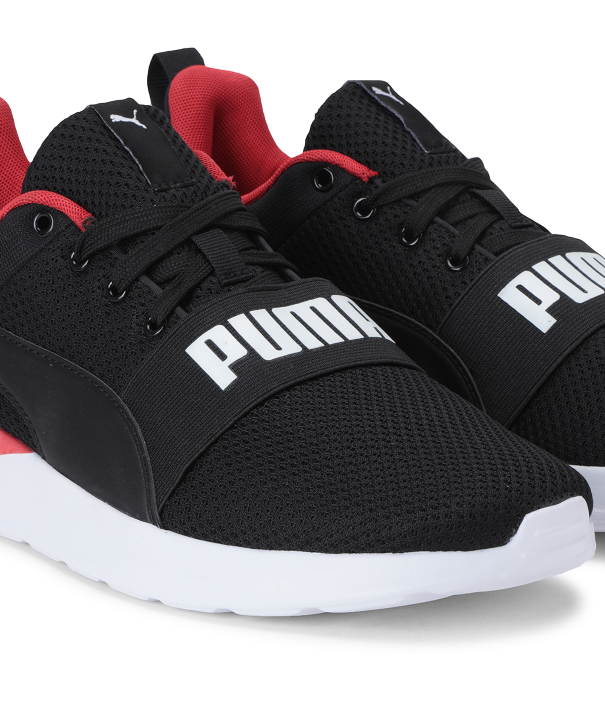 Puma | Anzarun Lite Bold Unisex Sneakers 6