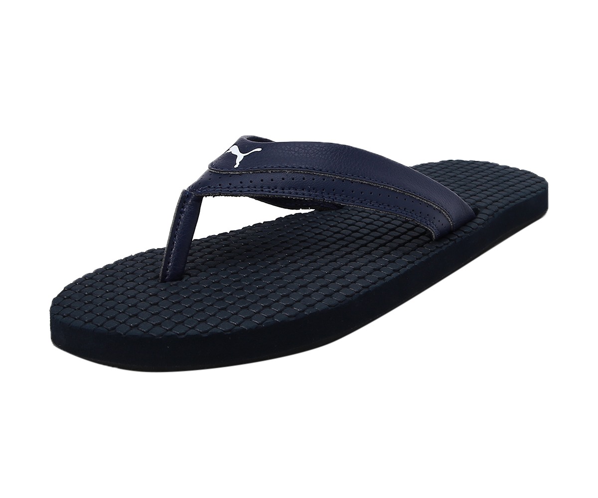 Puma top men slippers