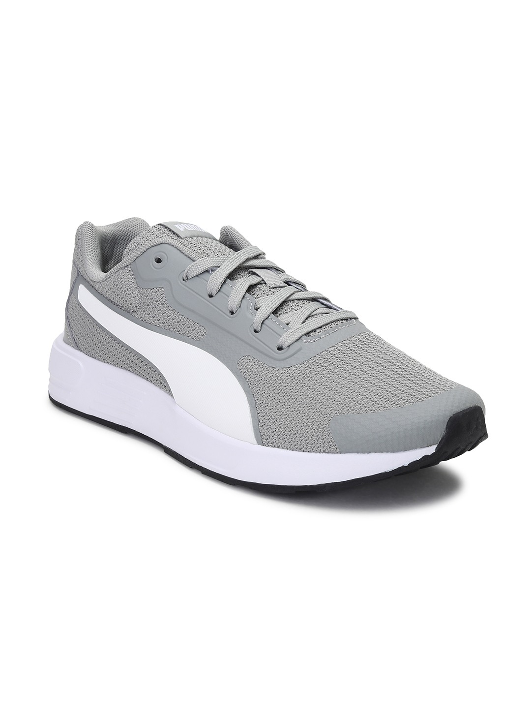 Puma taper hotsell