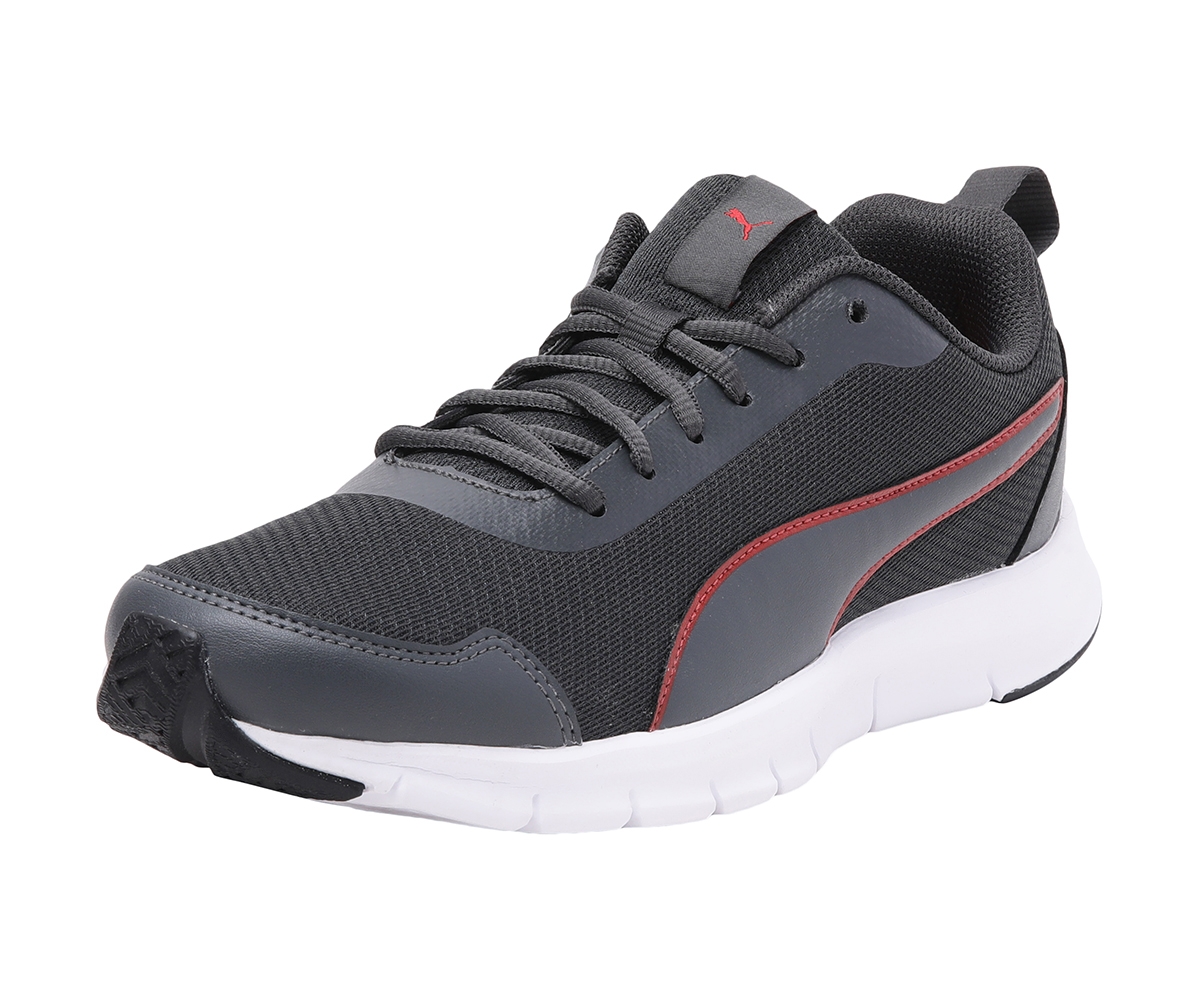 Puma | Hurdler Men’s Running Shoes 0