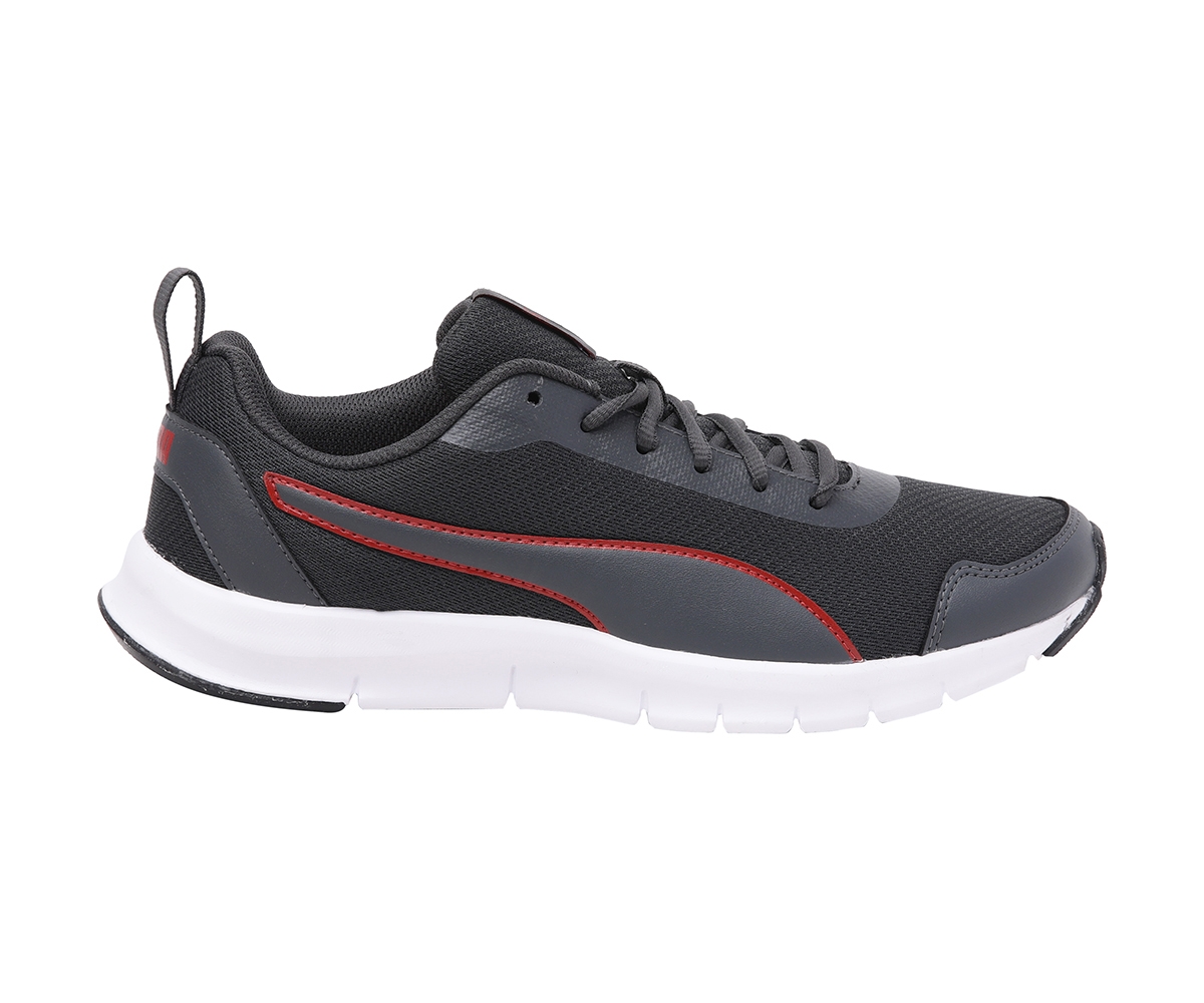 Puma | Hurdler Men’s Running Shoes 1