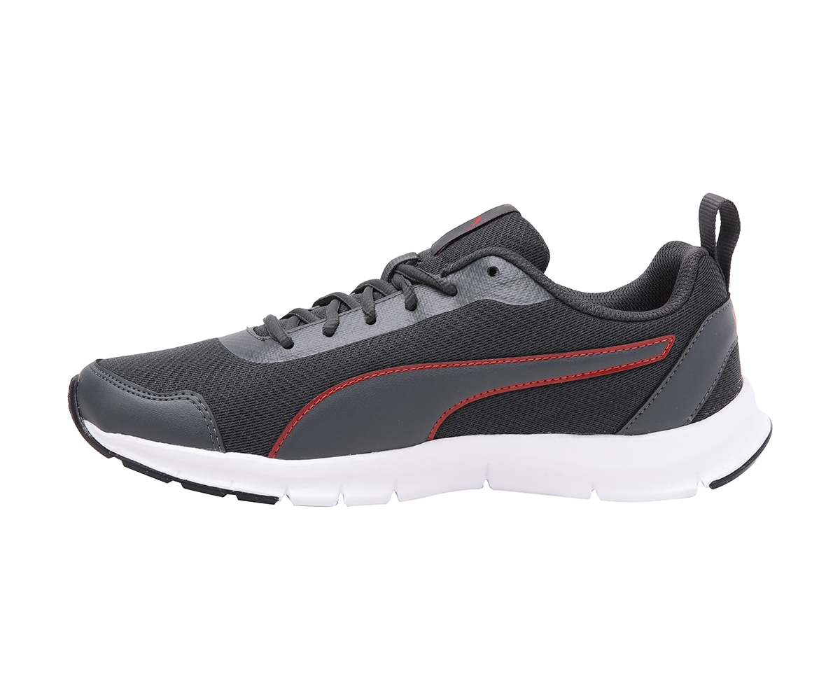 Puma | Hurdler Men’s Running Shoes 2