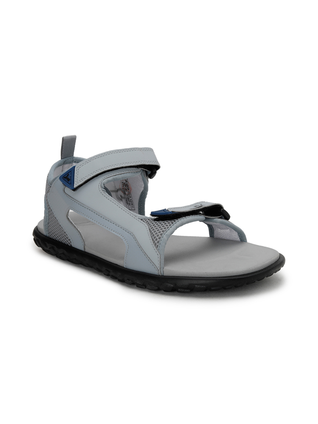 Cruise Comfort V1 Unisex Sandals