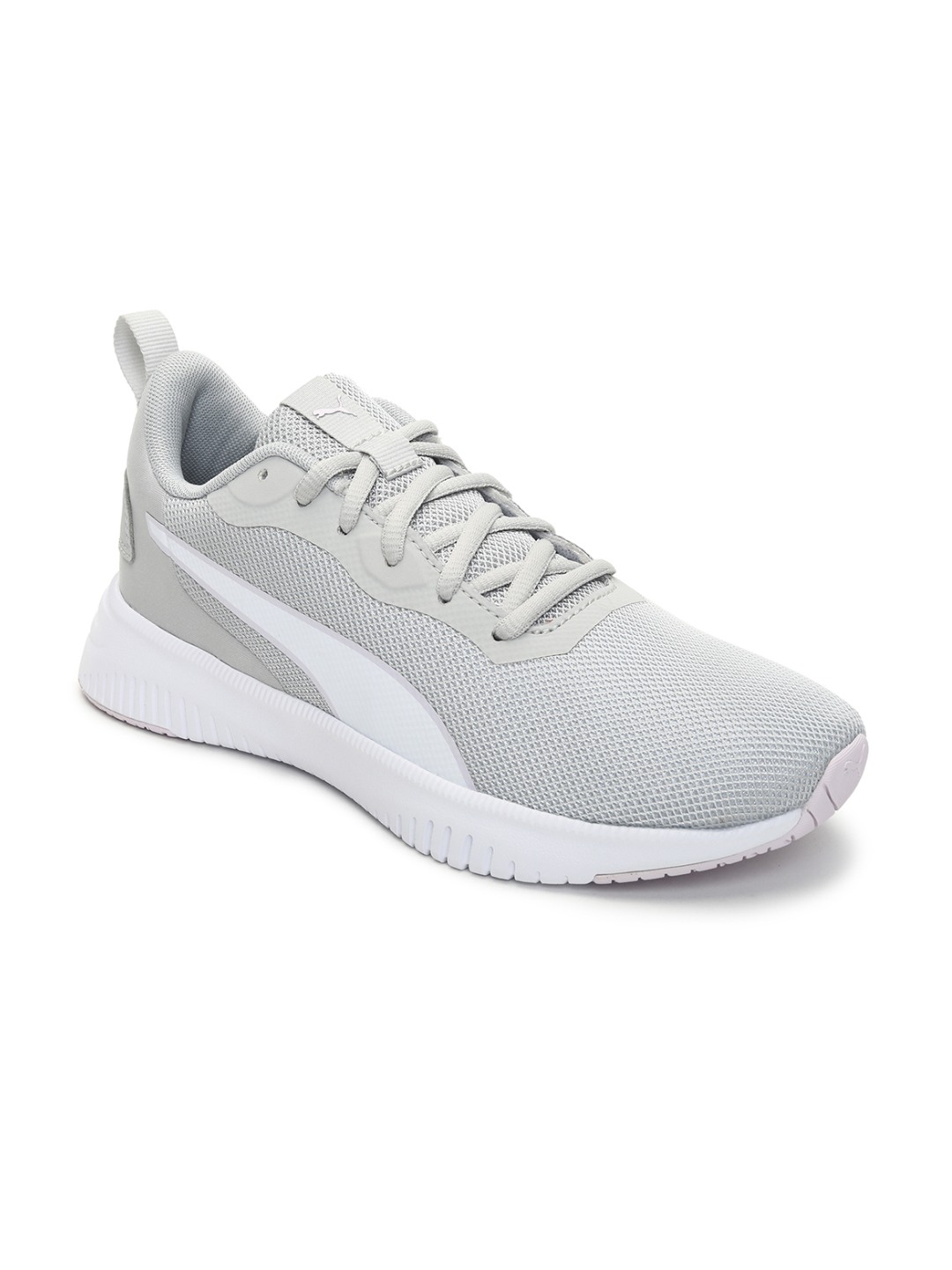 Flyer Flex Knit Unisex Running Shoes