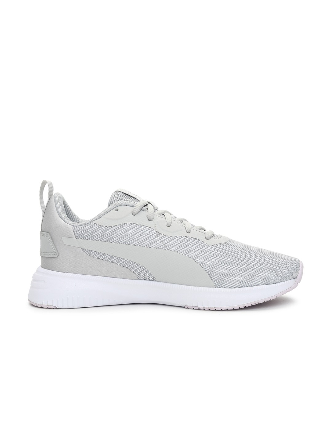 Flyer Flex Knit Unisex Running Shoes