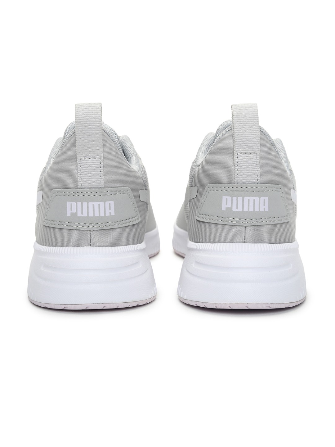 Flyer Flex Knit Unisex Running Shoes