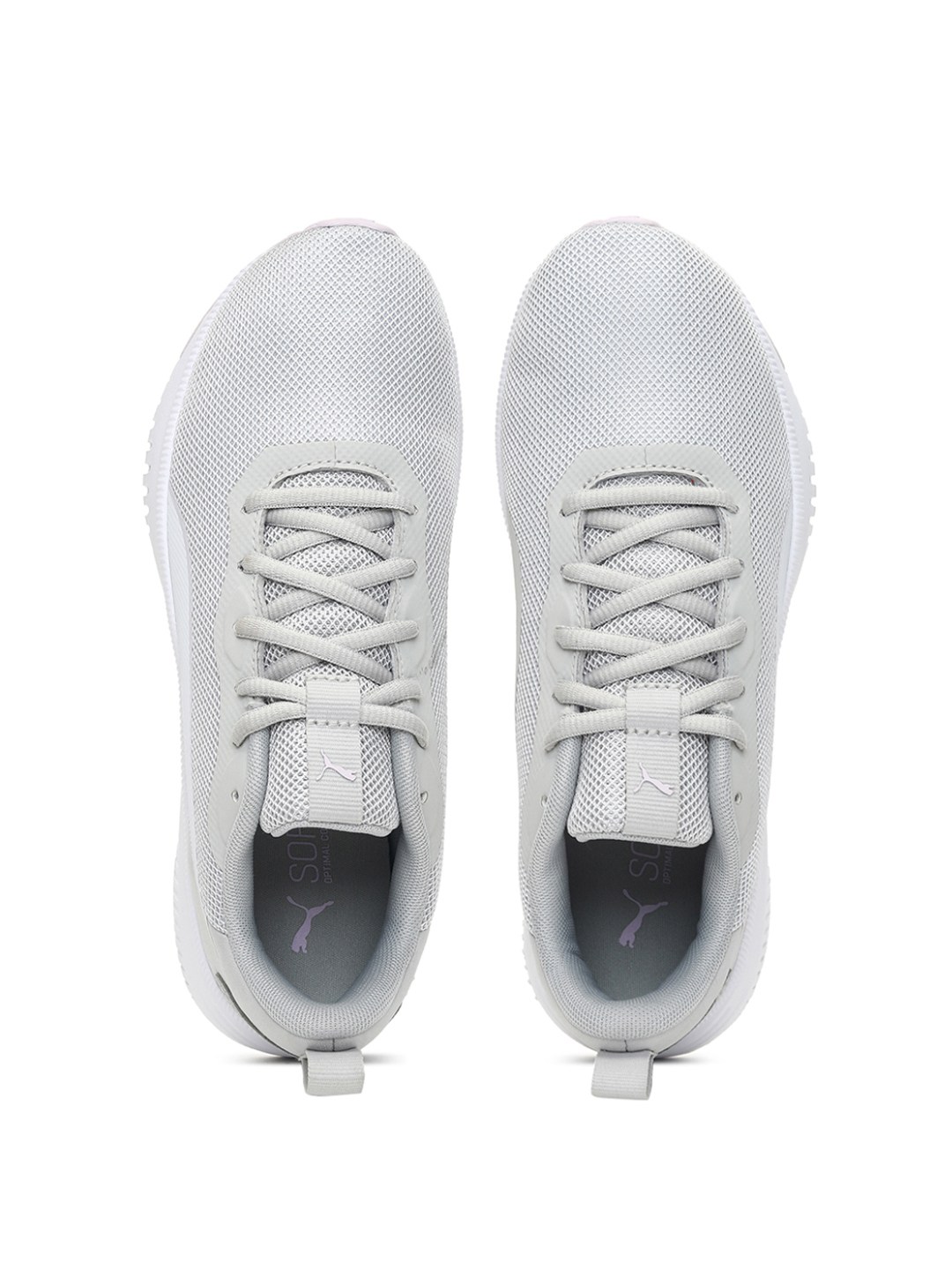 Flyer Flex Knit Unisex Running Shoes