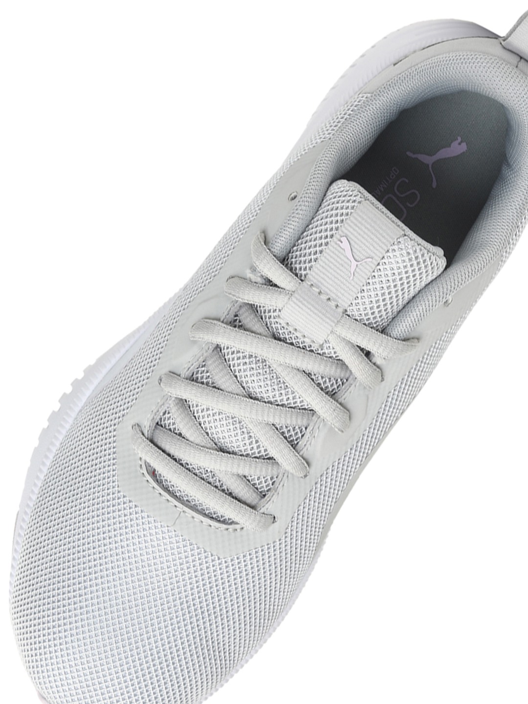 Flyer Flex Knit Unisex Running Shoes