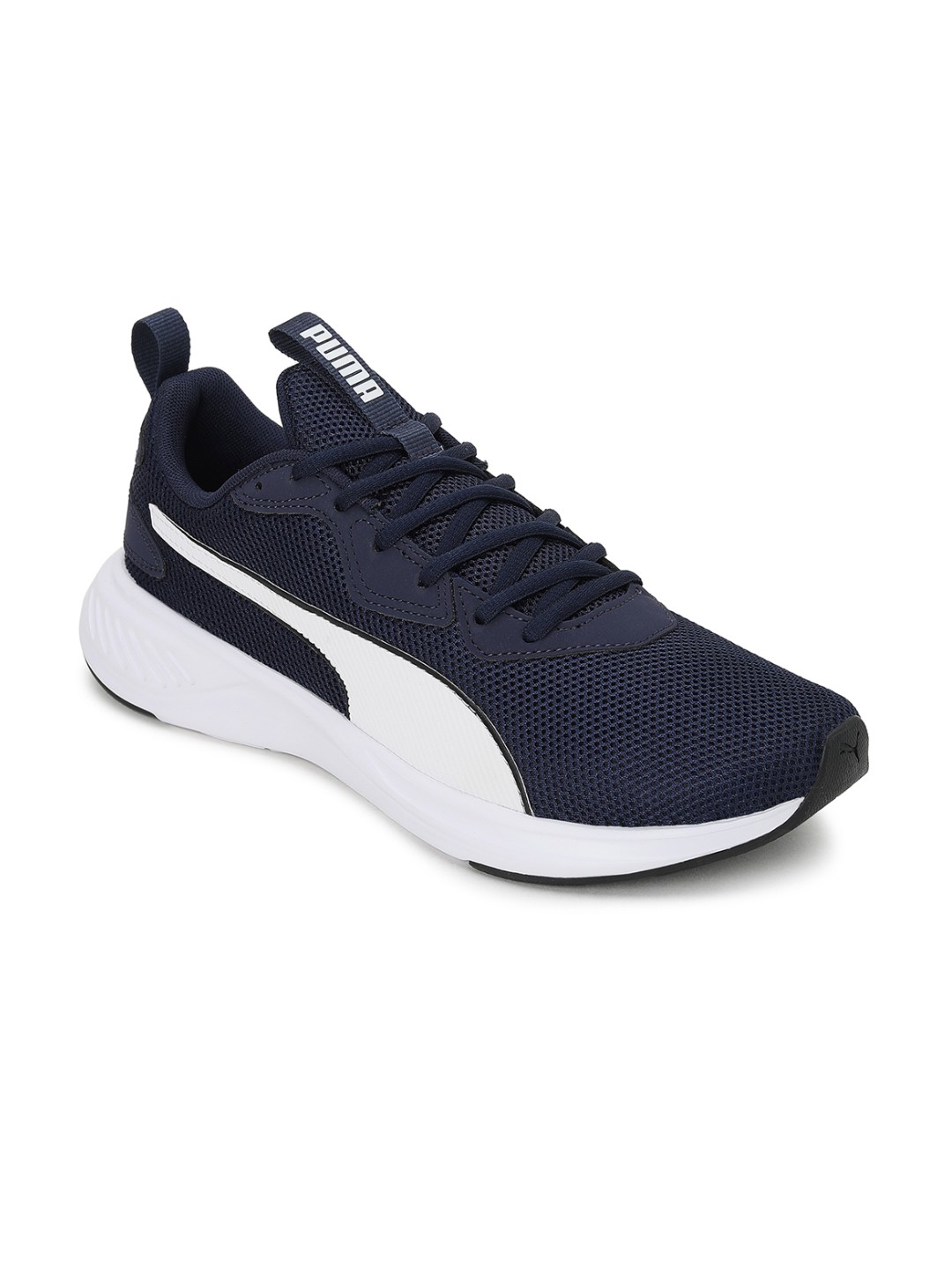 Incinerate Unisex Running Shoes