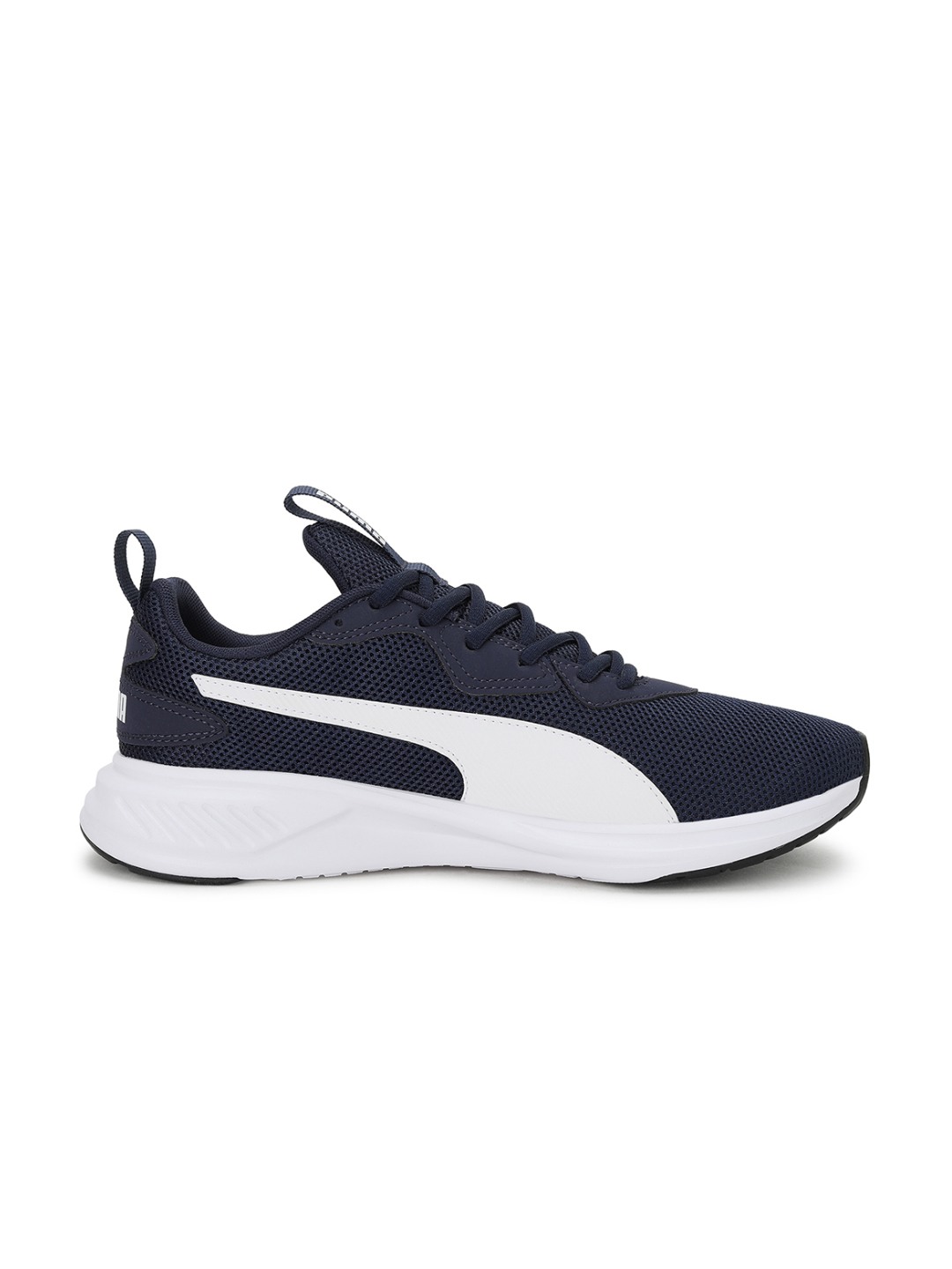 Incinerate Unisex Running Shoes