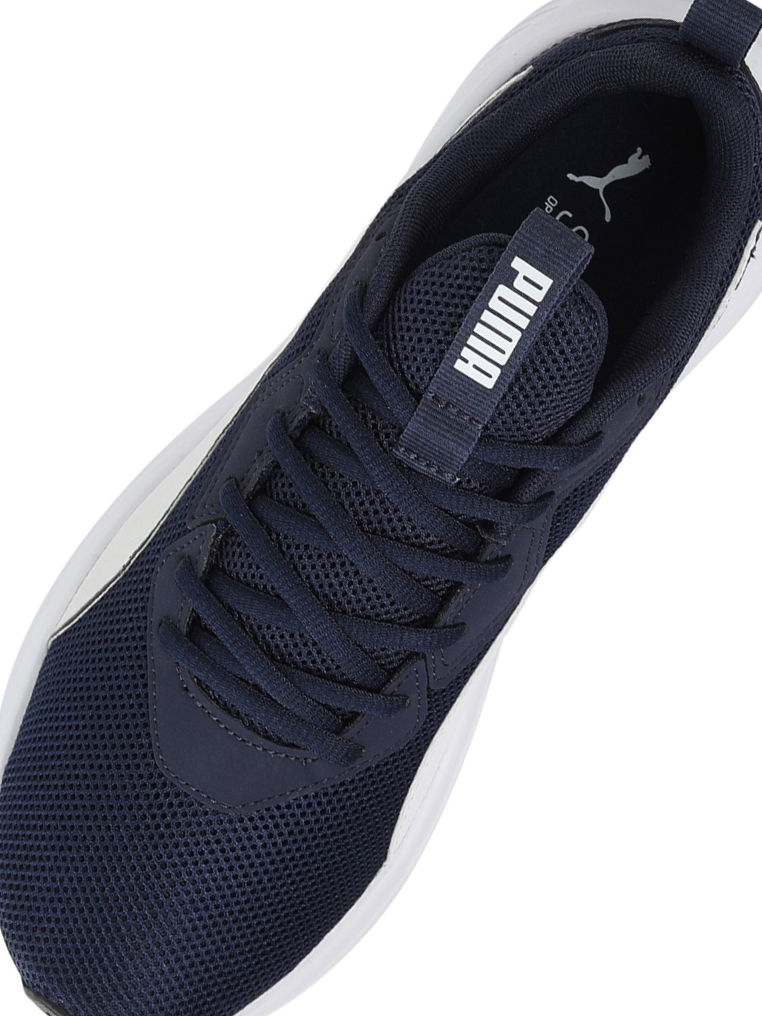 Incinerate Unisex Running Shoes