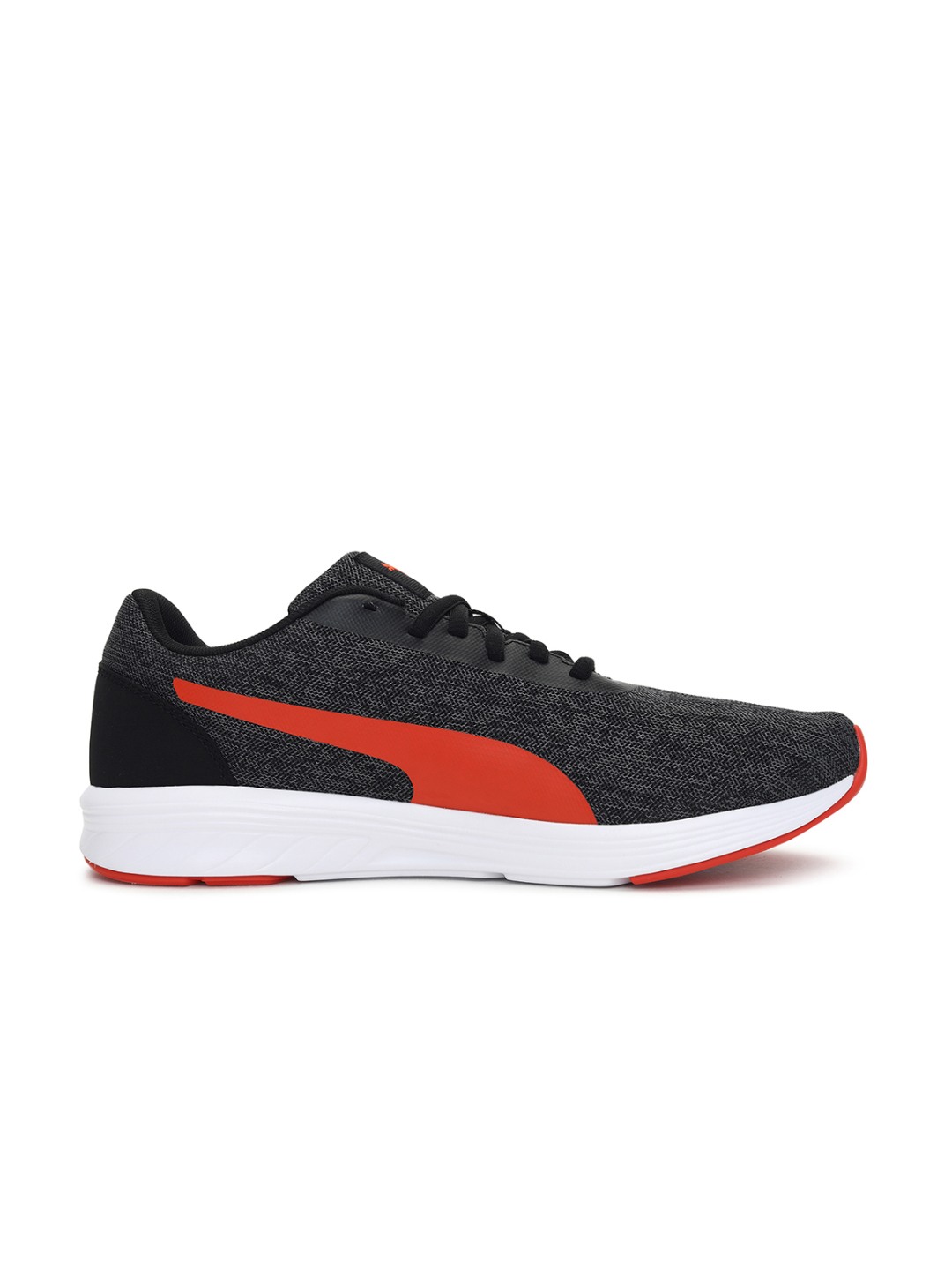 Puma styx evo sneakers for men store