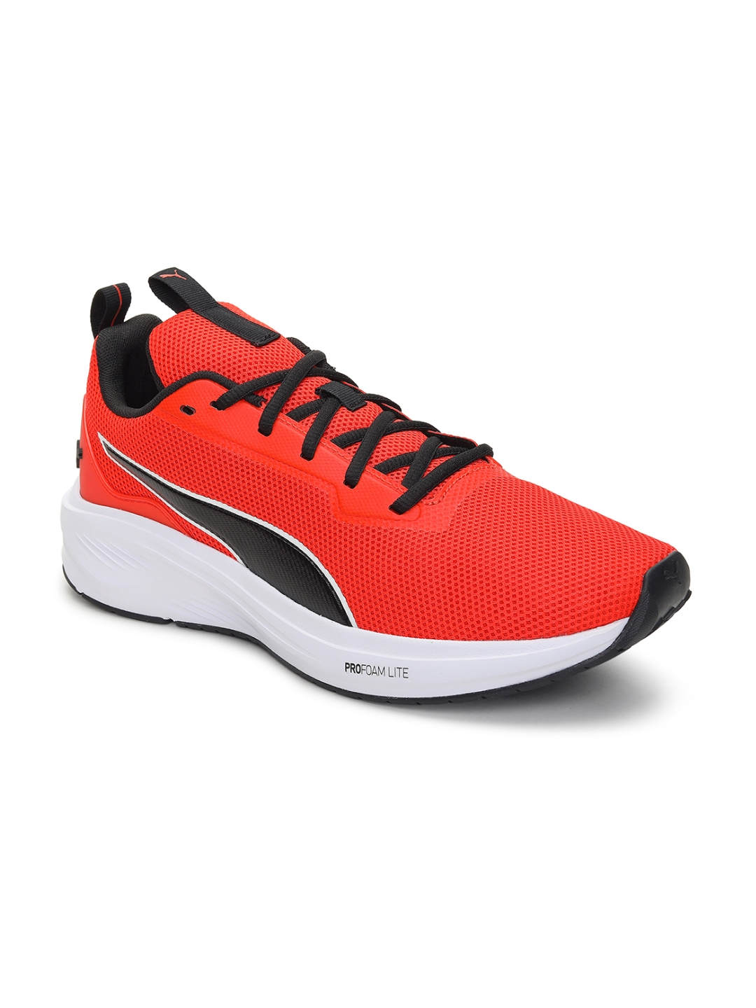 Puma | Fire Runner Profoam Unisex Running Shoes 0