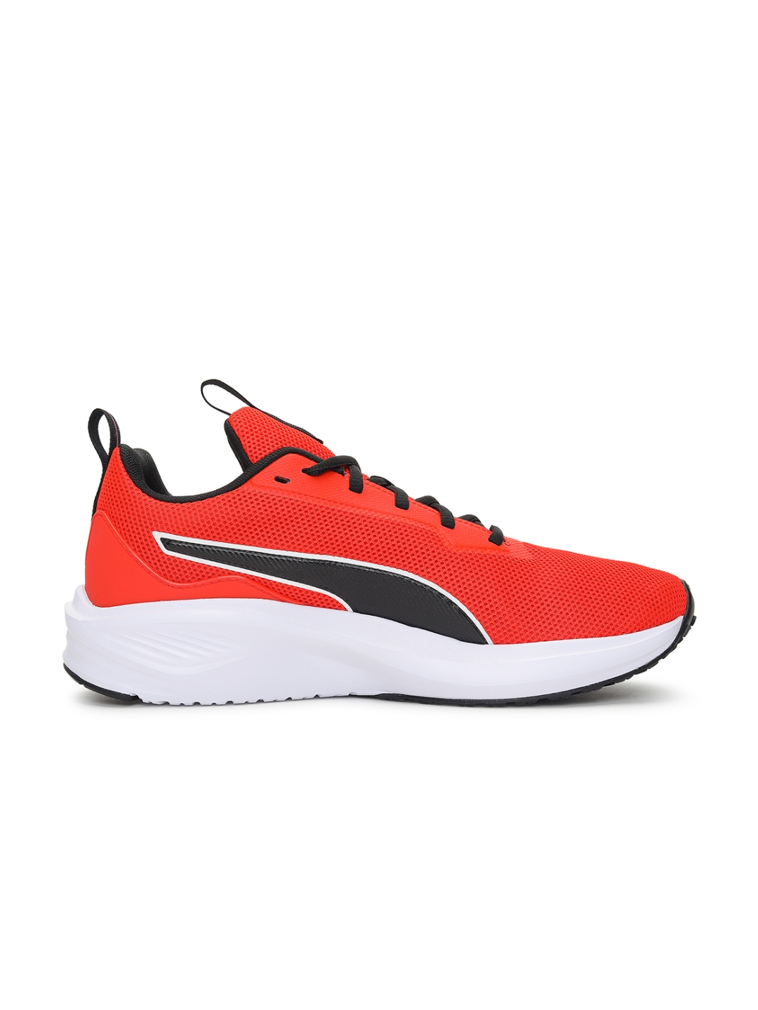 Puma | Fire Runner Profoam Unisex Running Shoes 1