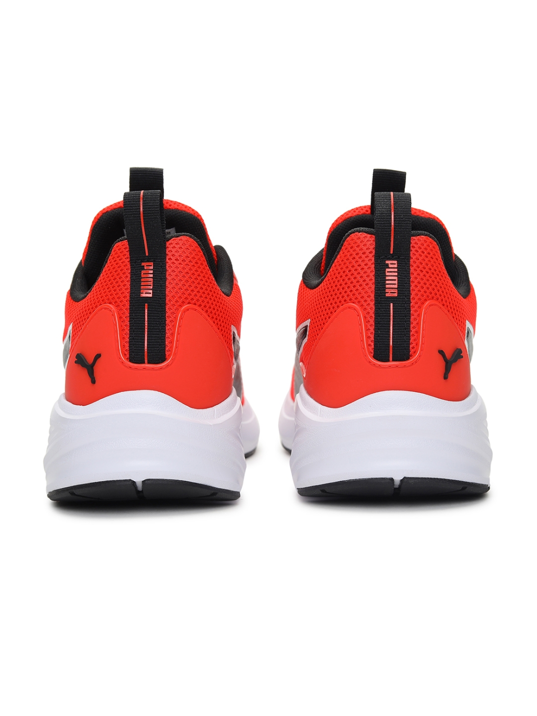 Puma | Fire Runner Profoam Unisex Running Shoes 2