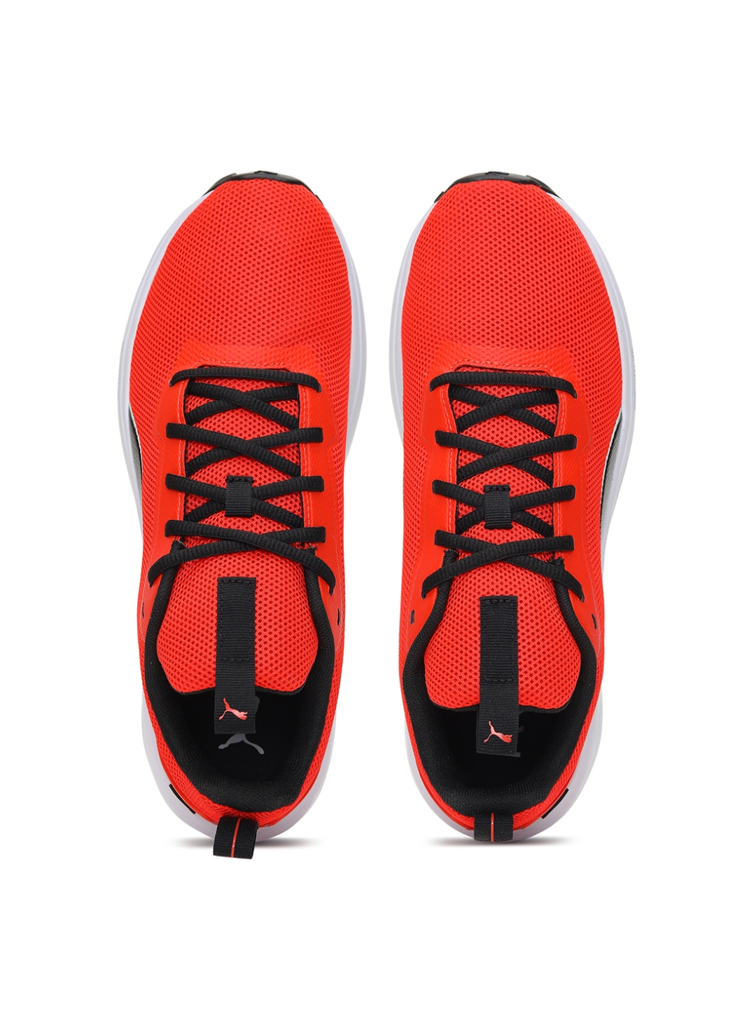 Puma | Fire Runner Profoam Unisex Running Shoes 3