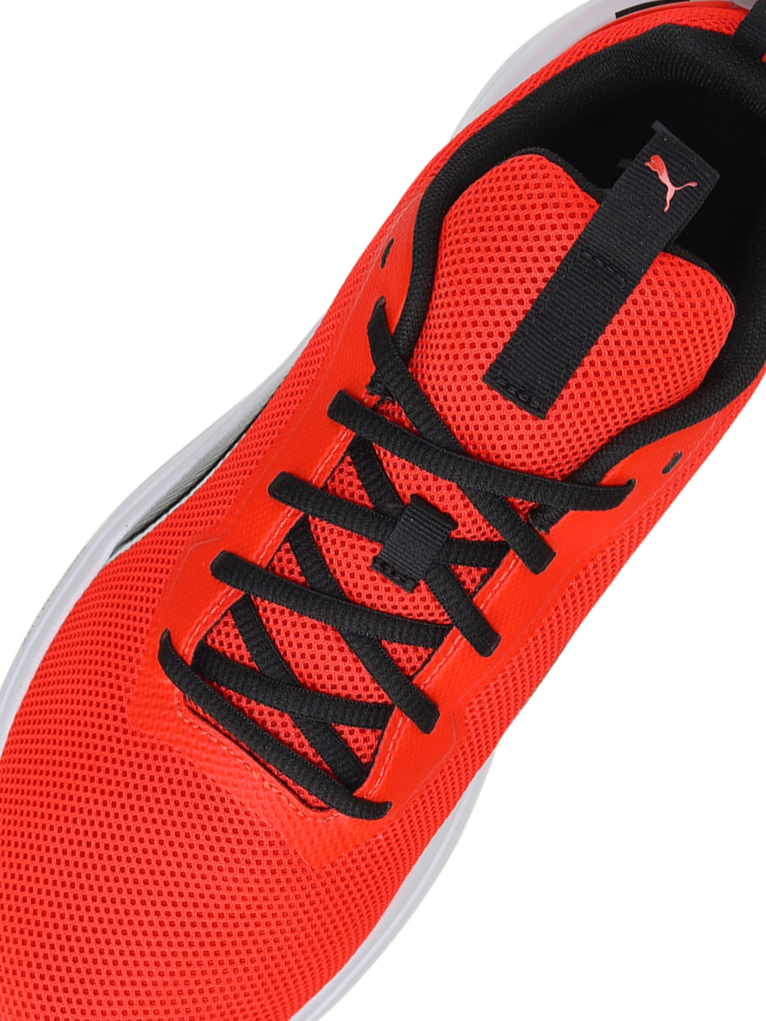 Puma | Fire Runner Profoam Unisex Running Shoes 5