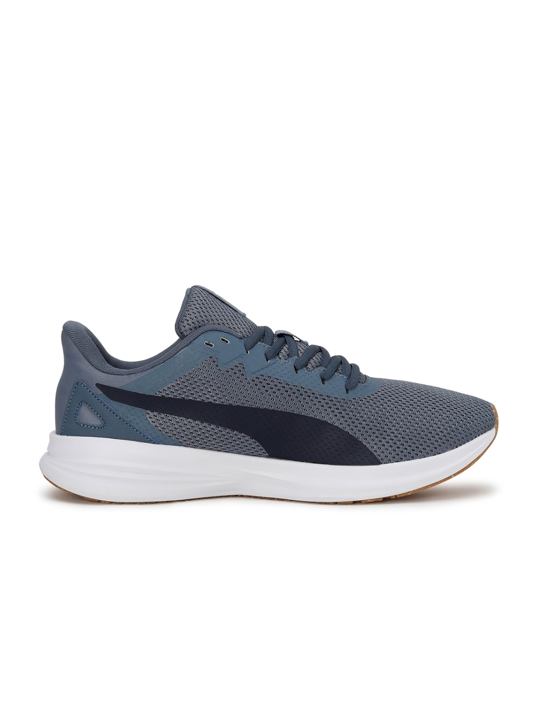 SKECHERS Casual Shoes  Buy SKECHERS Boys Skech Fast Blue Casual Shoes  Online  Nykaa Fashion