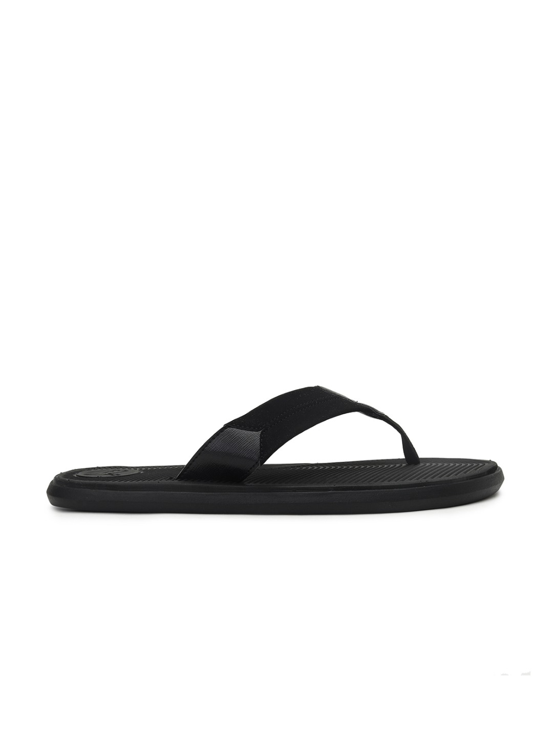 Puma Sneakers Puma One8 Stark Slippers PUMA Stark One8 IDP Men's