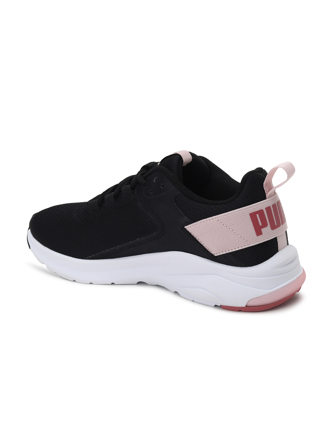 Puma | Electron E Men's Sneakers 1