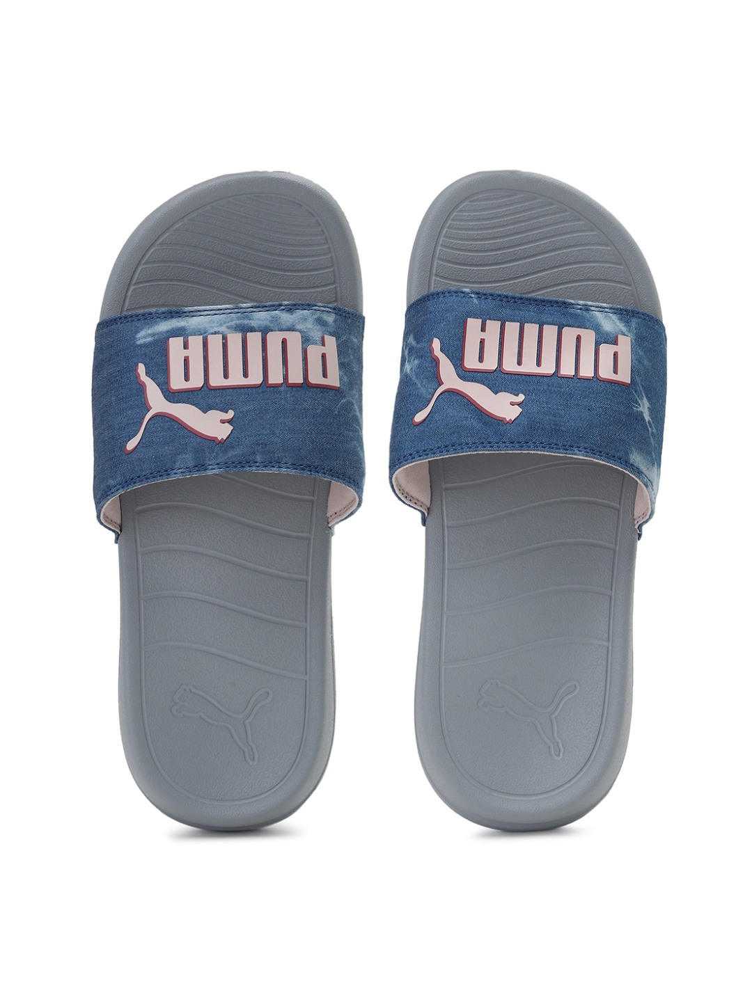 Popcat 20 hotsell bold sandals