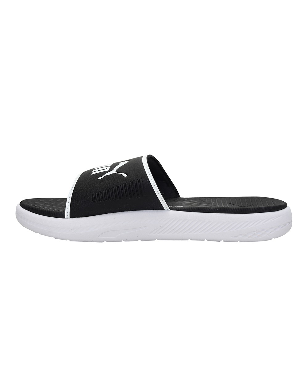 SOFTRIDE Men's Slides