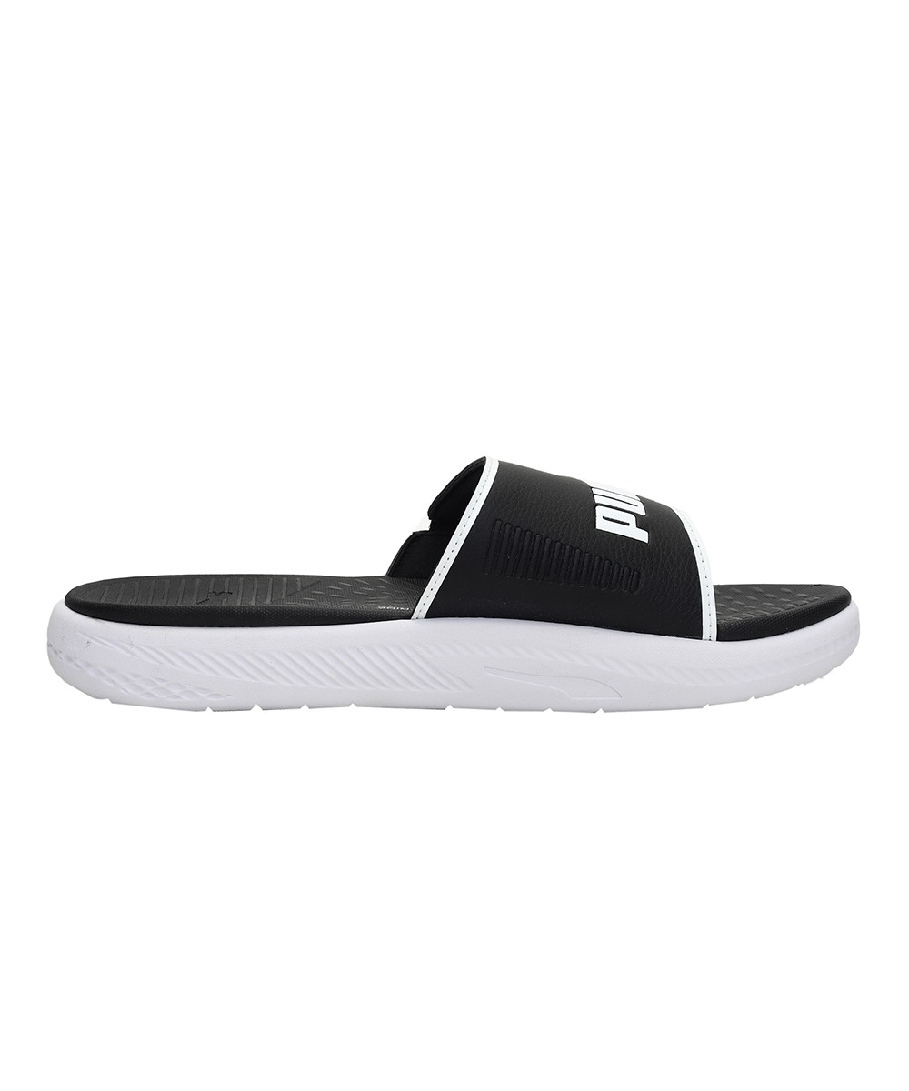 SOFTRIDE Men's Slides