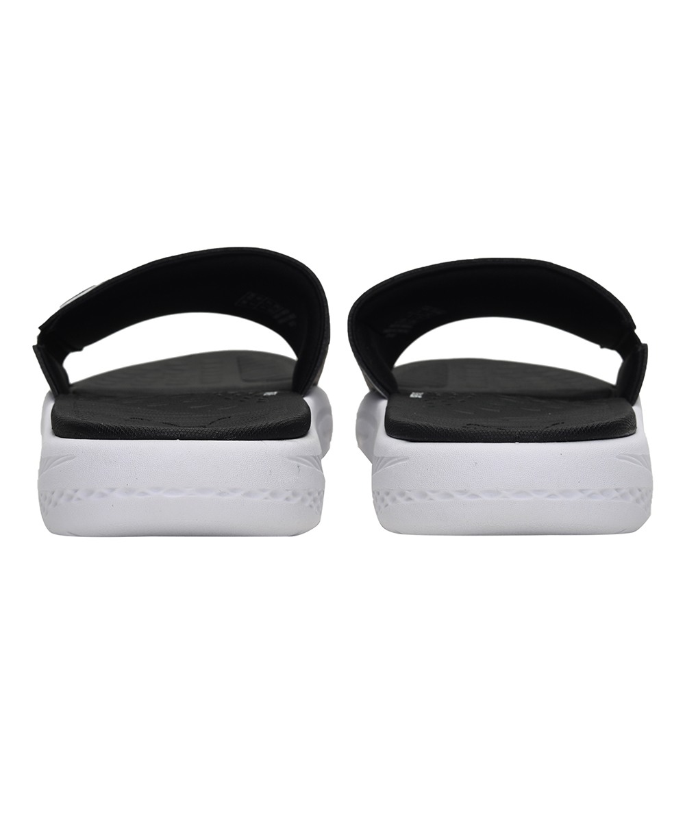 SOFTRIDE Men's Slides