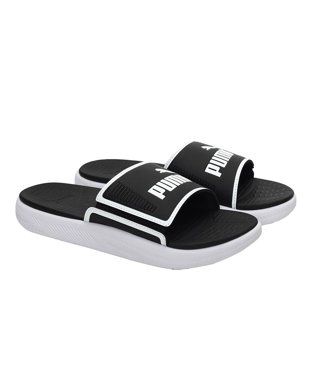 SOFTRIDE Men's Slides
