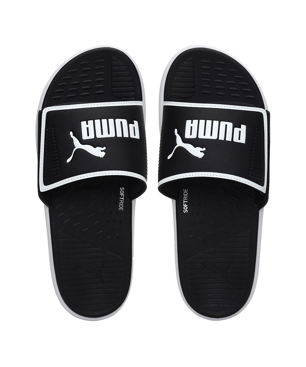 SOFTRIDE Men's Slides