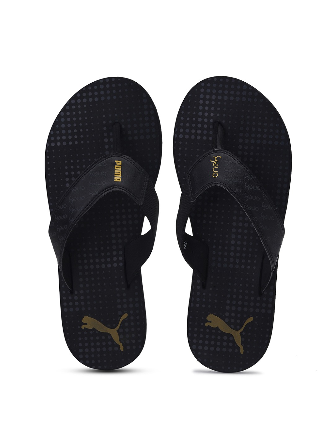 Virat kohli slippers cheap
